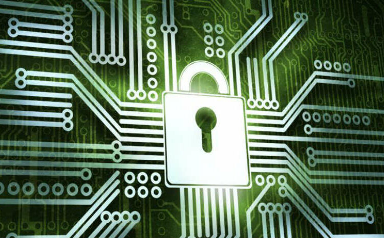 Unlocking the Digital Shield: Cyber Security Online Programs for IT Professionals